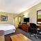Hampton Inn Chicago-Gurnee