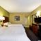 Hampton Inn Chicago-Gurnee