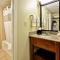 Hampton Inn Chicago-Gurnee