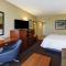 Hampton Inn Chicago-Gurnee