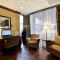 Hampton Inn Chicago-Gurnee