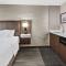 Hampton Inn & Suites Chicago-Downtown