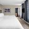 Hampton Inn & Suites Chicago-Downtown