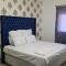 Pinto City Motel - Kempton Park