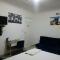 Pinto City Motel - Kempton Park