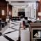 Home2 Suites By Hilton Chicago McCormick Place - Chicago