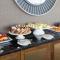 Home2 Suites By Hilton Chicago McCormick Place