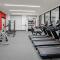 Home2 Suites By Hilton Chicago McCormick Place