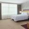 Home2 Suites By Hilton Chicago McCormick Place - Chicago