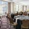 Home2 Suites By Hilton Chicago McCormick Place