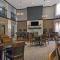 Homewood Suites by Hilton Chicago-Lincolnshire