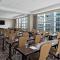 Home2 Suites By Hilton Chicago McCormick Place - Chicago