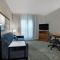 Homewood Suites by Hilton Chicago-Lincolnshire