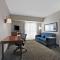 Homewood Suites by Hilton Chicago-Lincolnshire