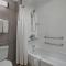 Homewood Suites by Hilton Chicago-Lincolnshire