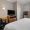 Homewood Suites by Hilton Chicago-Lincolnshire