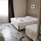 Hotel Arianna