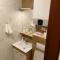Sarajevo City Center Apartment