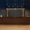 Sable At Navy Pier Chicago, Curio Collection By Hilton