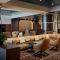 Sable At Navy Pier Chicago, Curio Collection By Hilton - 芝加哥