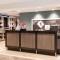 Hampton Inn & Suites by Hilton Chicago Schaumburg IL - Schaumburg