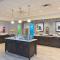 Hampton Inn & Suites by Hilton Chicago Schaumburg IL - Schaumburg