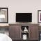 Hampton Inn & Suites by Hilton Chicago Schaumburg IL - Schaumburg