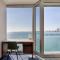 Sable At Navy Pier Chicago, Curio Collection By Hilton