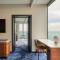 Sable At Navy Pier Chicago, Curio Collection By Hilton