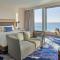 Sable At Navy Pier Chicago, Curio Collection By Hilton - 芝加哥
