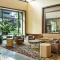 Embassy Suites by Hilton Chicago OHare Rosemont
