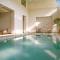 Embassy Suites by Hilton Chicago OHare Rosemont