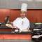Embassy Suites by Hilton Chicago OHare Rosemont