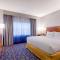 Embassy Suites by Hilton Chicago OHare Rosemont