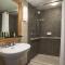 Embassy Suites by Hilton Chicago OHare Rosemont