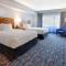 Embassy Suites by Hilton Chicago O'Hare Rosemont - Rosemont