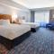 Embassy Suites by Hilton Chicago OHare Rosemont