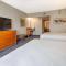 Embassy Suites by Hilton Chicago OHare Rosemont