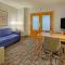 Embassy Suites by Hilton Chicago O'Hare Rosemont - Rosemont