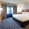 Embassy Suites by Hilton Chicago OHare Rosemont