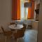 Sarajevo City Center Apartment