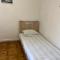 Guest House SAMAN