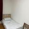 Guest House SAMAN