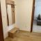 Sarajevo City Center Apartment