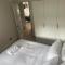 Flat 1 Hobart Lodge - 亨顿