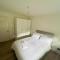 Flat 1 Hobart Lodge