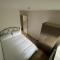 Flat 1 Hobart Lodge - 亨顿