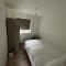 Flat 1 Hobart Lodge