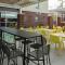 Home2 Suites By Hilton North Charleston University Blvd