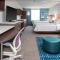 Home2 Suites By Hilton North Charleston University Blvd - Charleston